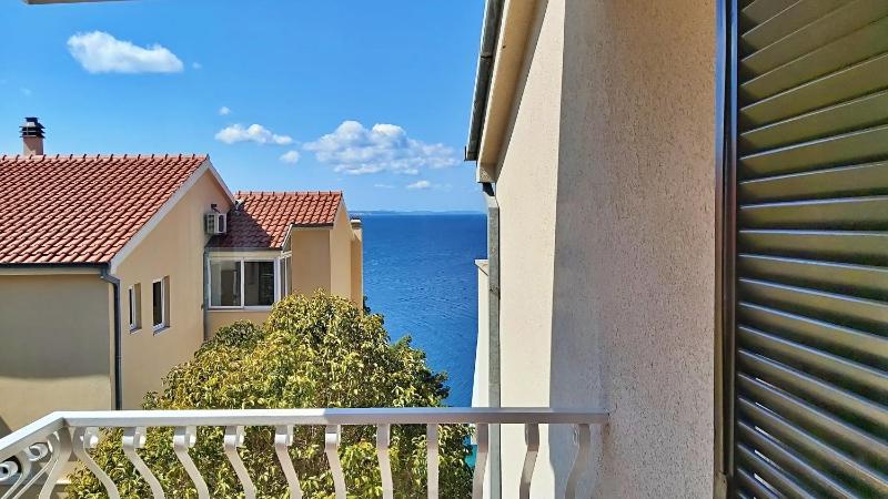 Apartment Roscic - image 22