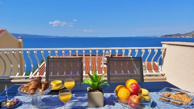 Apartment Roscic - image 1