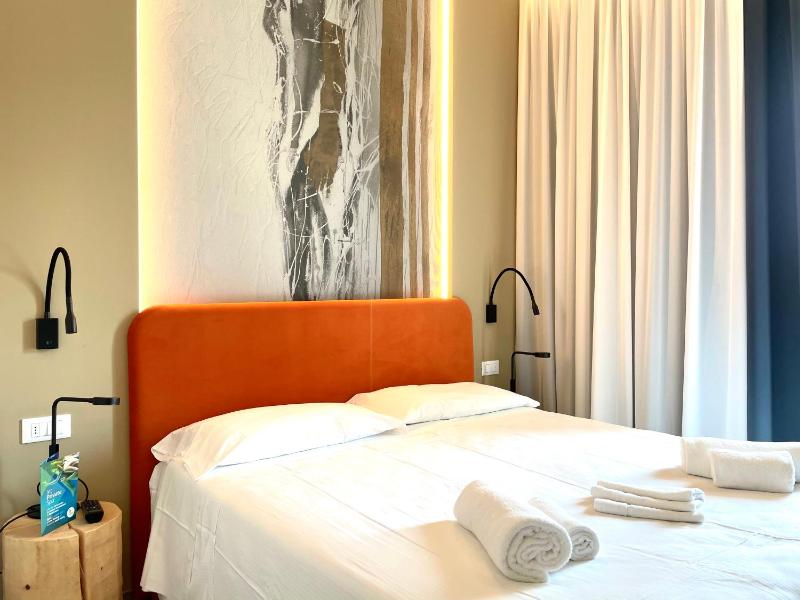 Hotel Iris Jesolo - image 18