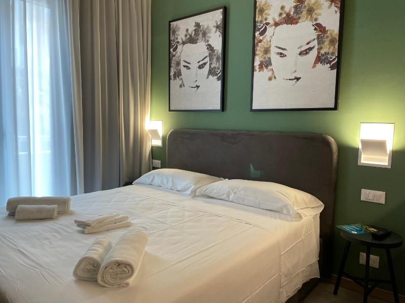 Hotel Iris Jesolo - image 46