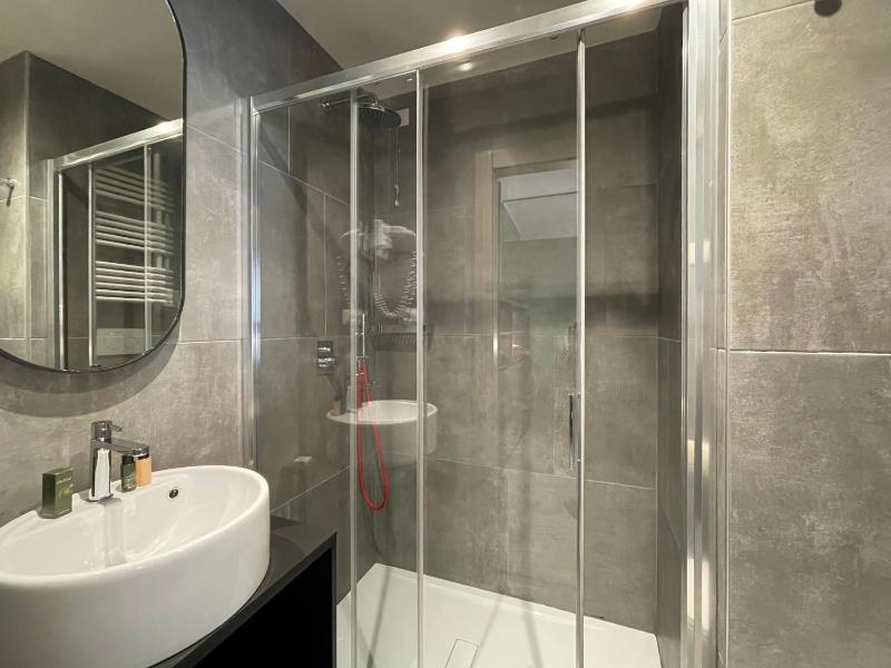 Hotel Iris Jesolo - image 25