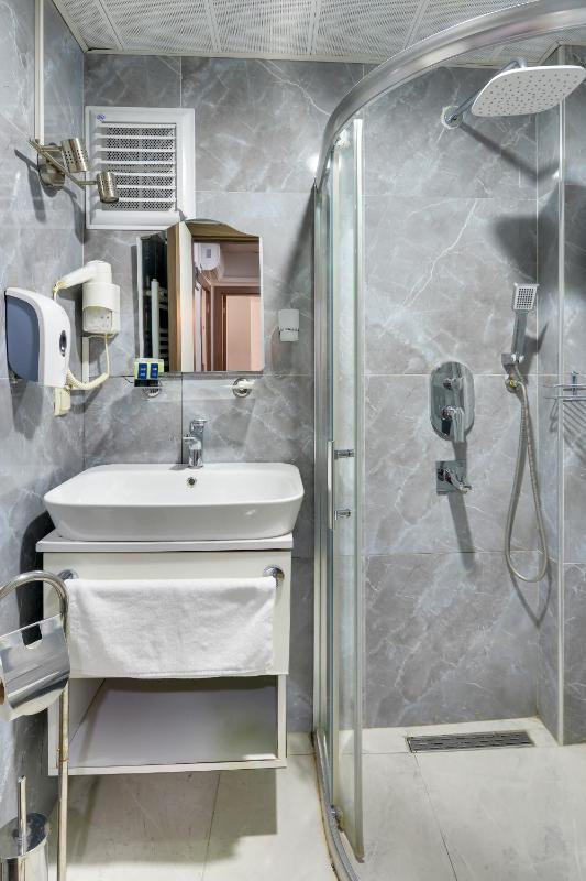 Standard Suite image 4