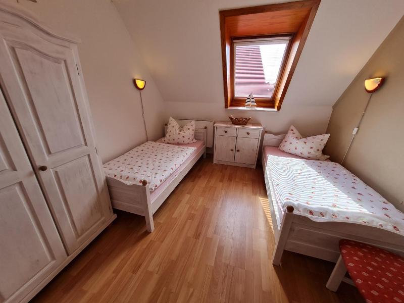 Two-Bedroom Apartment image 3