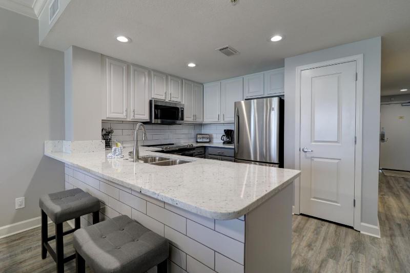 Apartment image 2