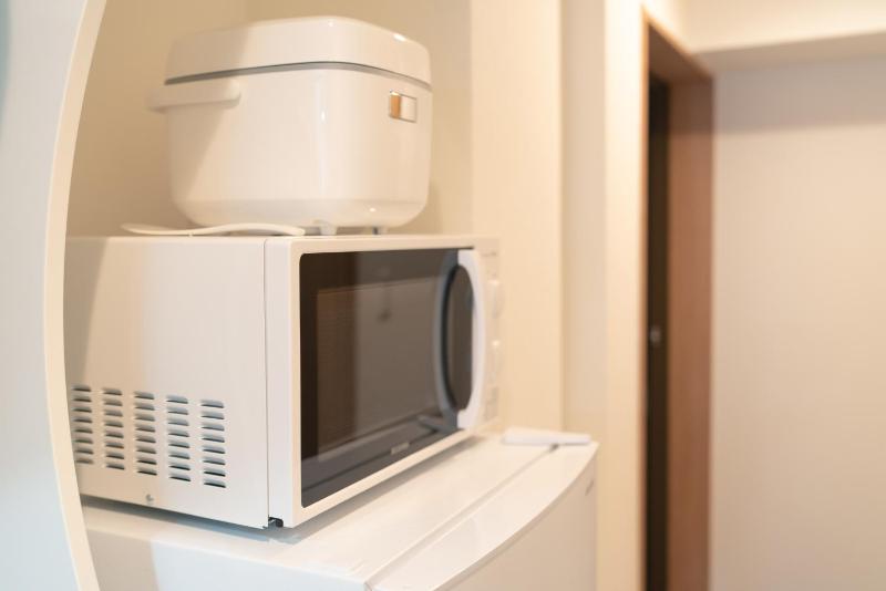 OSAKA SUNSHINE TOWER82 - image 14