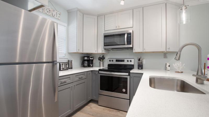 Apartment image 2