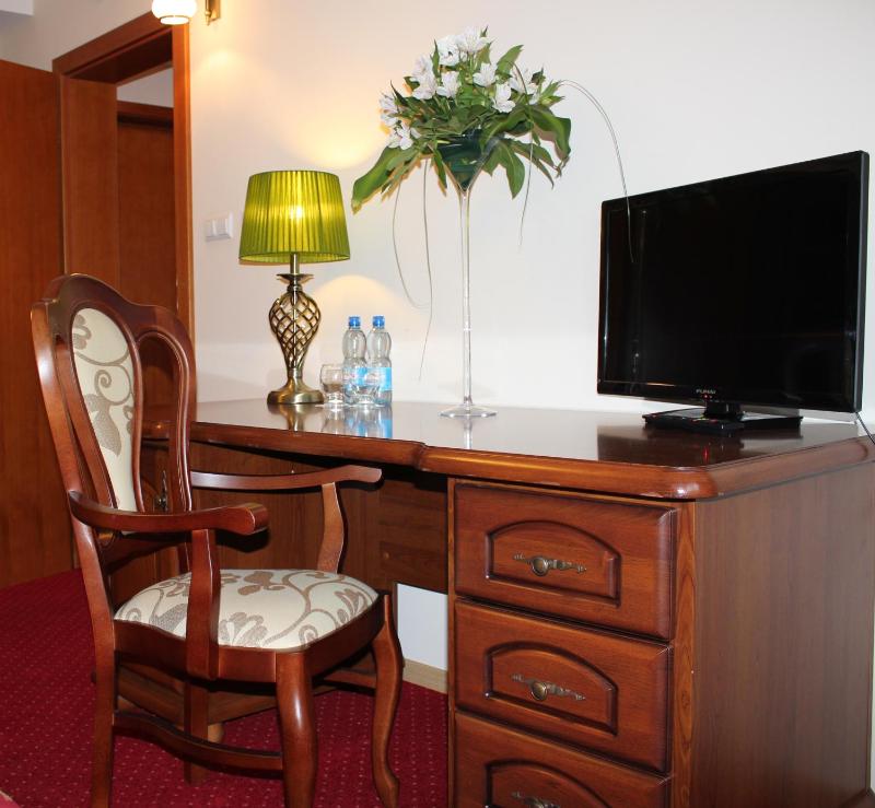 Superior Suite image 3