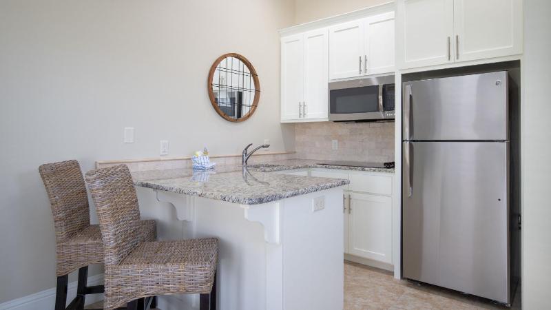 Apartment image 2