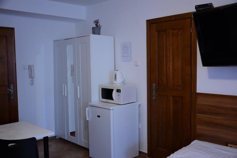 Family Suite image 2