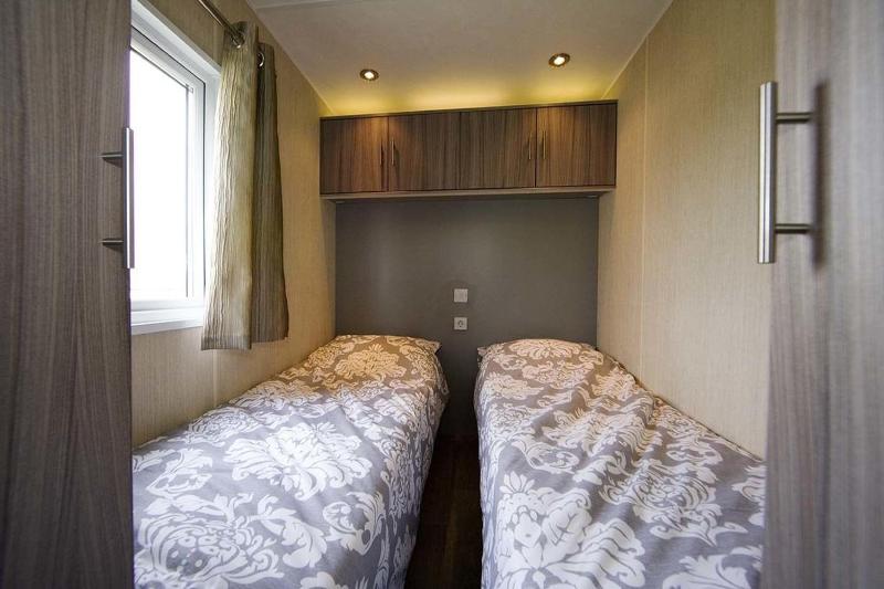 Two-Bedroom Apartment image 4