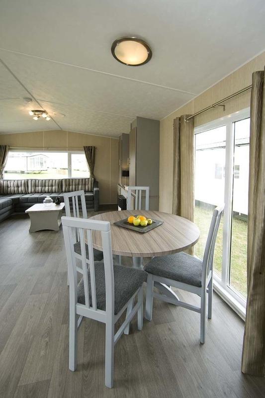 Two-Bedroom Apartment image 2