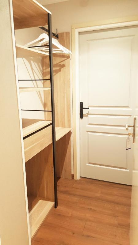 Standard Double Room image 3