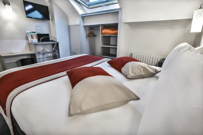 Superior Double Room image 2