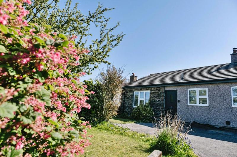 Two-Bedroom House image 1