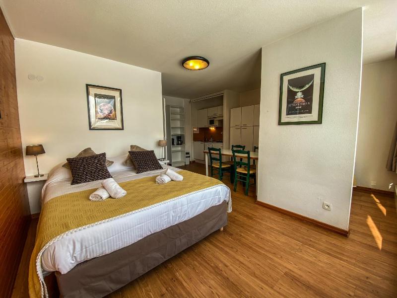 Appart'Hôtel LIDO au bord de l'eau - image 33