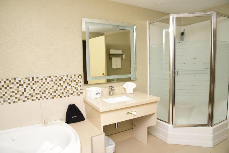 Days Inn by Wyndham Ottawa - image 5