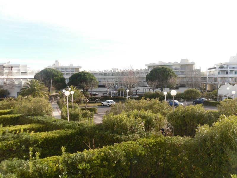 Vittoria Immobilier 12 -REGLEMENT SUR PLACE - chèques vacances acceptés - image 30