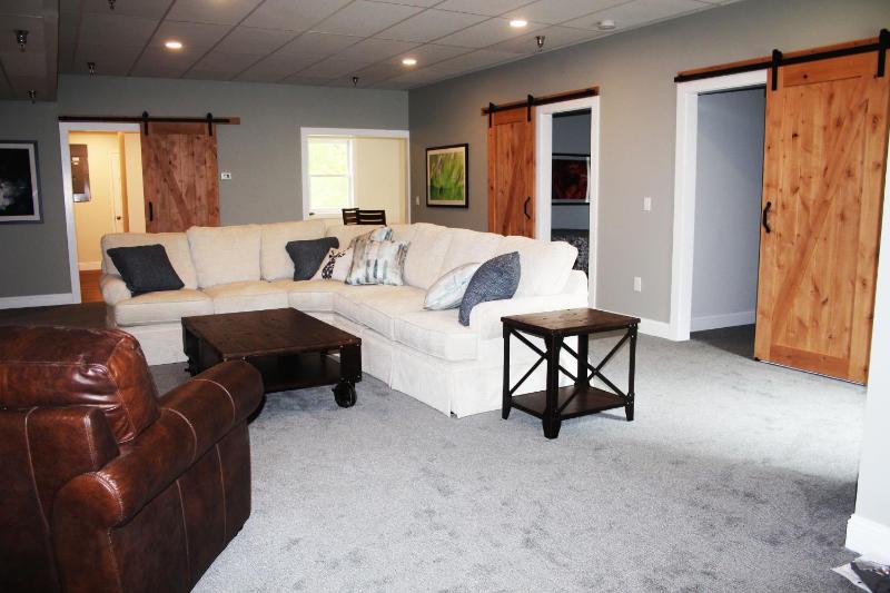 Apartment image 2