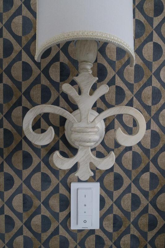 Superior Double Room image 3