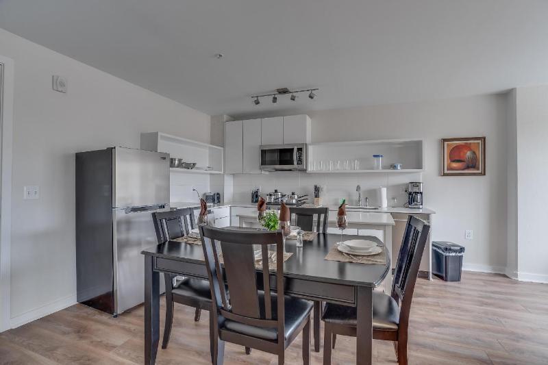 Apartment image 1