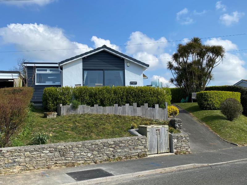 Seascape Hope Cove - image 29