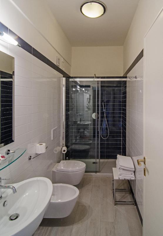 Triple Room image 2