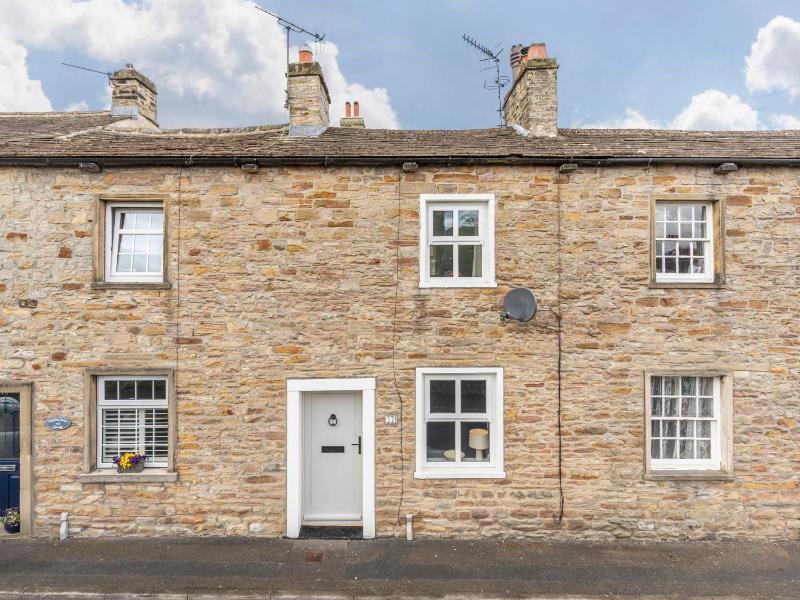 Riverstone Cottage Images