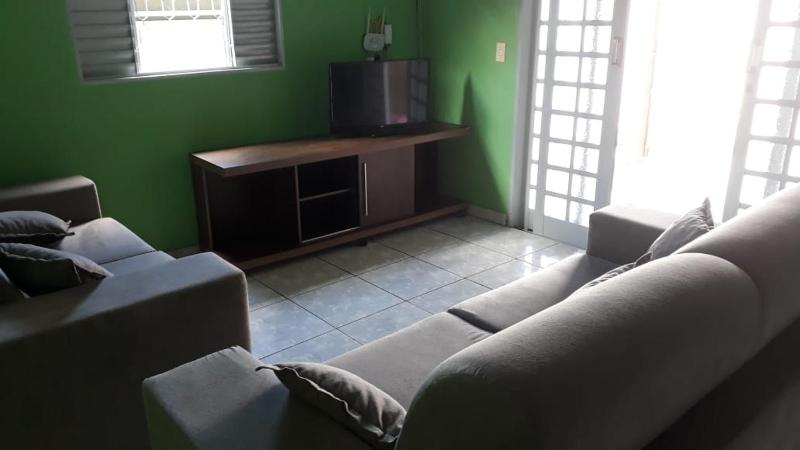 Casapaulo - image 1