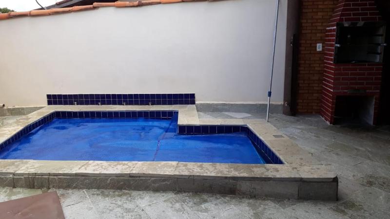 Casapaulo - image 9