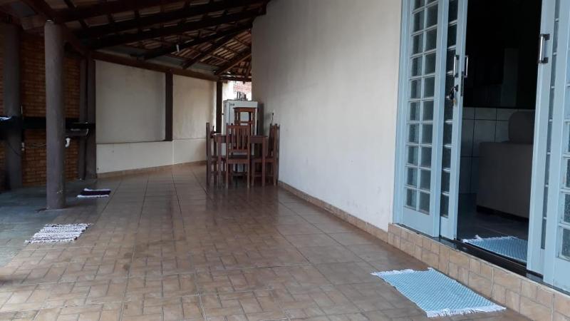 Casapaulo - image 12