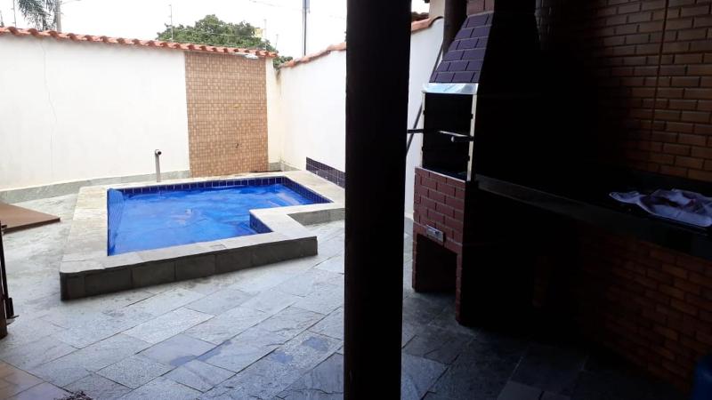 Casapaulo - image 8