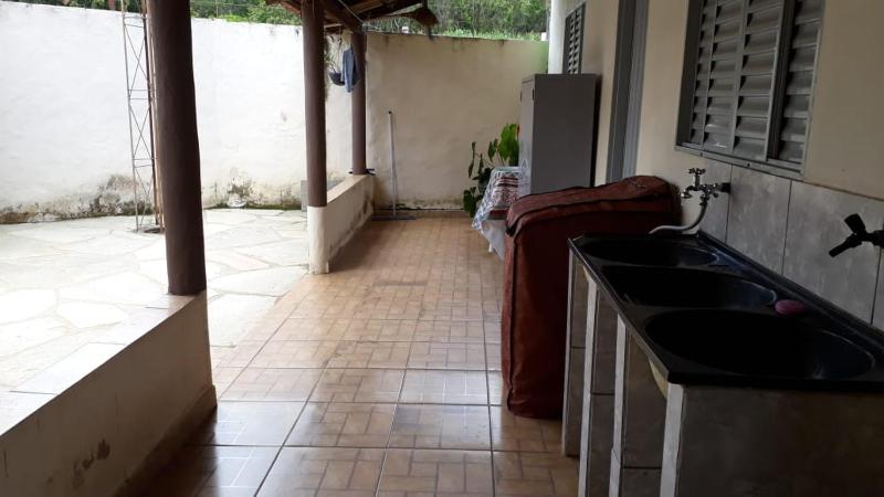 Casapaulo - image 11