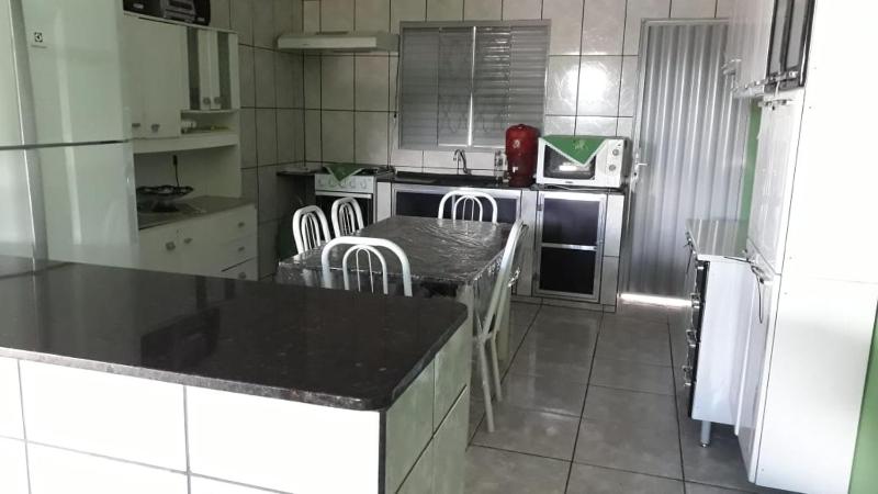 Casapaulo - image 7