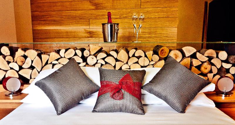 Standard Double Room image 1