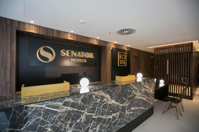 Senator Gandia - image 29
