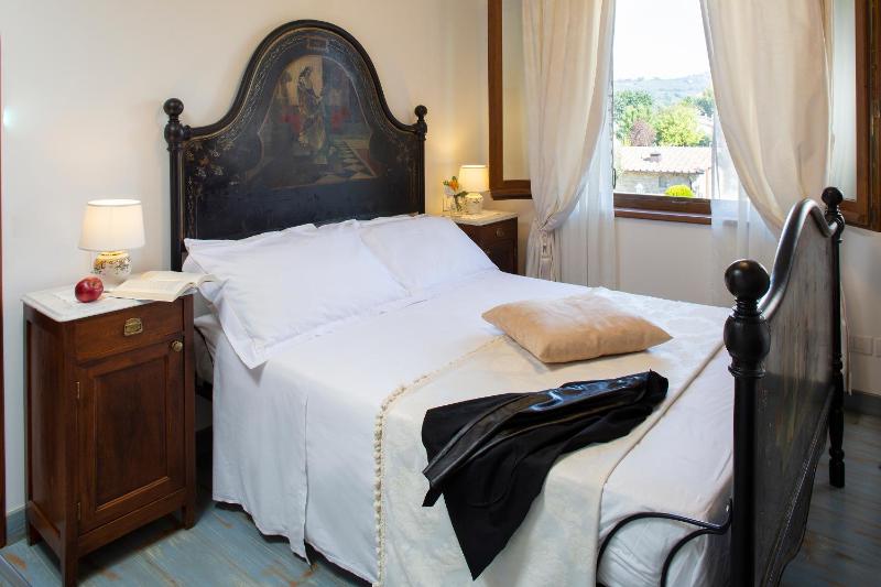 Agriturismo Il Cantico di San Francesco - image 6