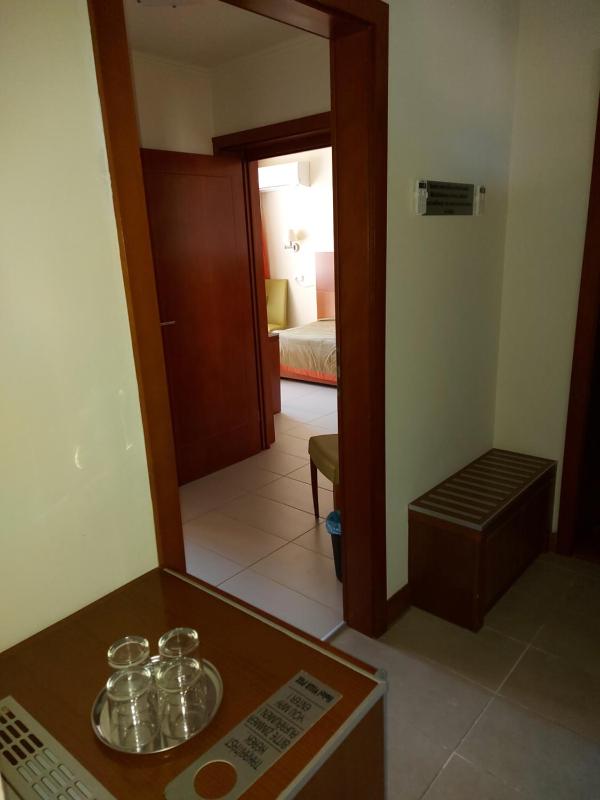 Family Suite image 4