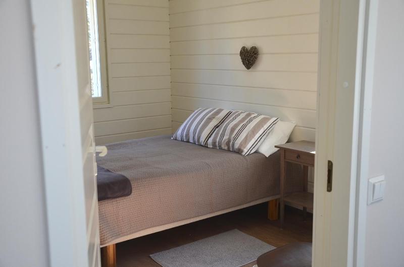 Five-Bedroom Villa image 3