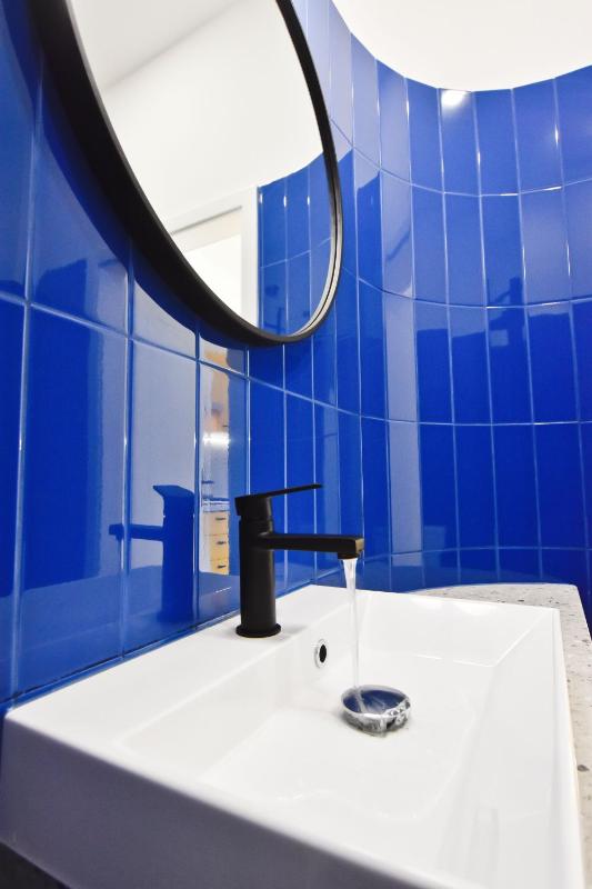 Studio Apartment image 3