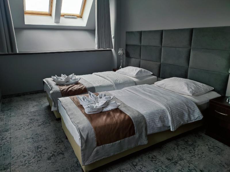 Superior Double Room image 2