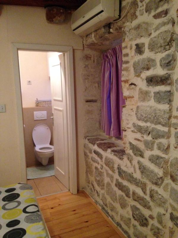 Double Room image 1