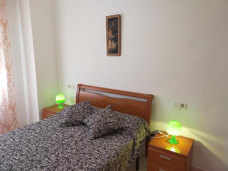 Two-Bedroom Apartment image 3