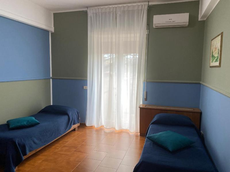 Family Suite image 2
