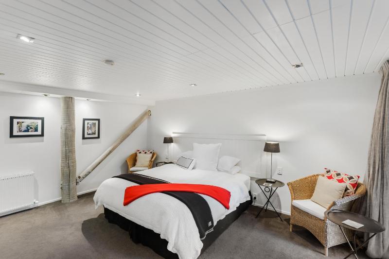 Acacia Cliffs Lodge - image 21