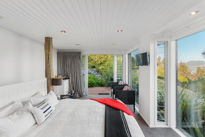 Acacia Cliffs Lodge - image 35