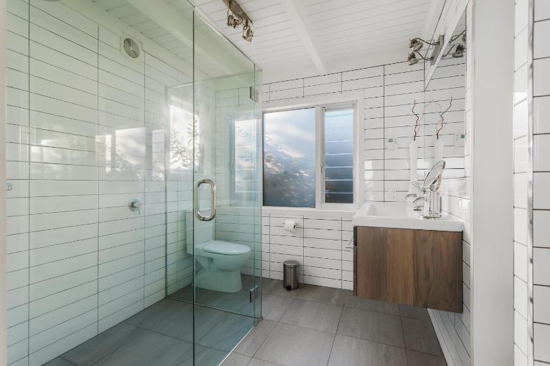Acacia Cliffs Lodge - image 46