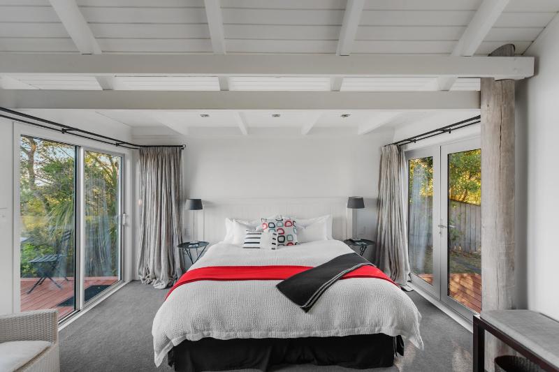 Acacia Cliffs Lodge - image 49