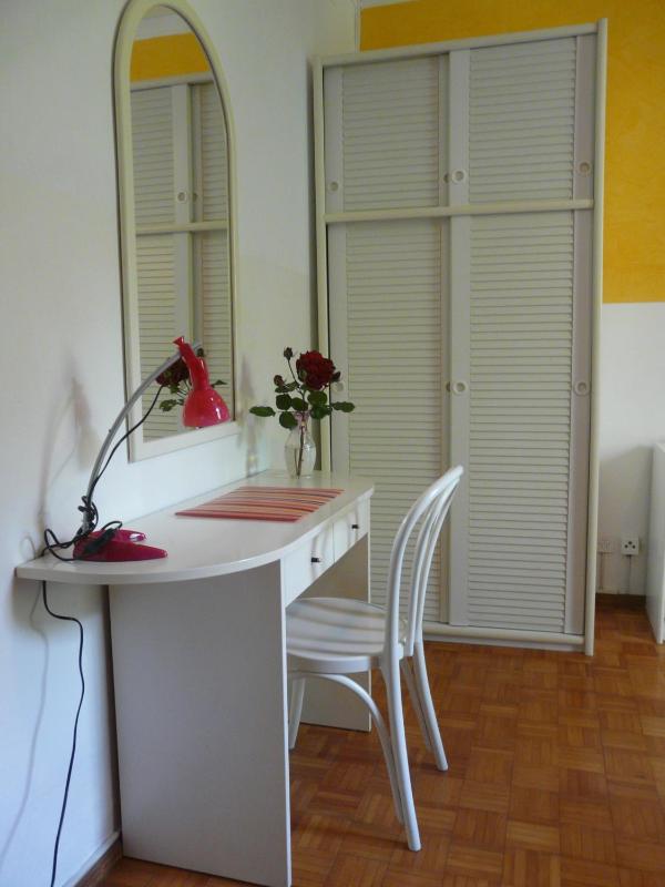 Double Room image 4