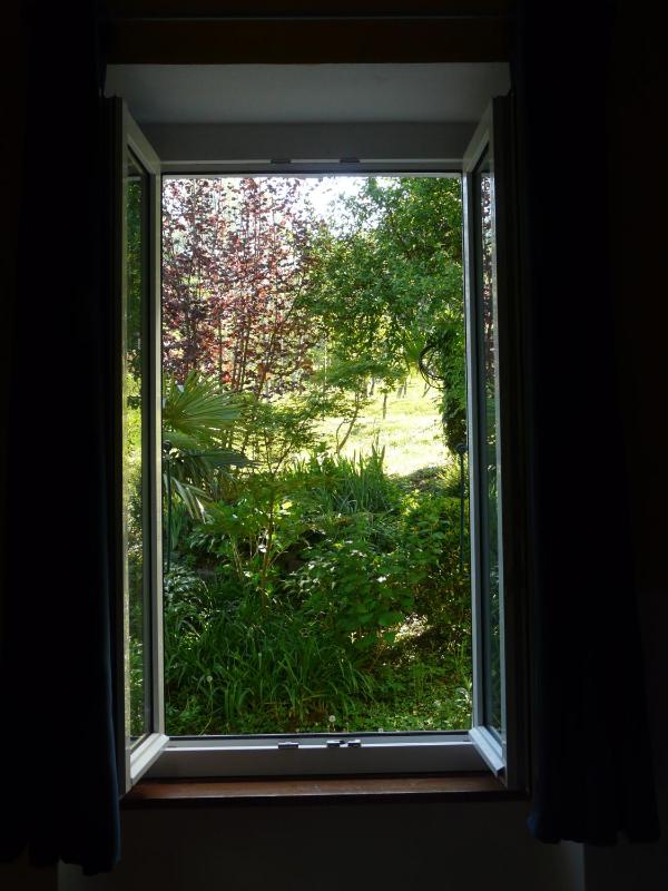 Double Room image 3
