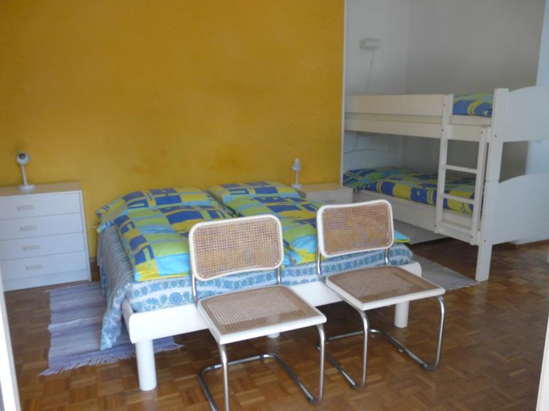 Quintuple Room image 4
